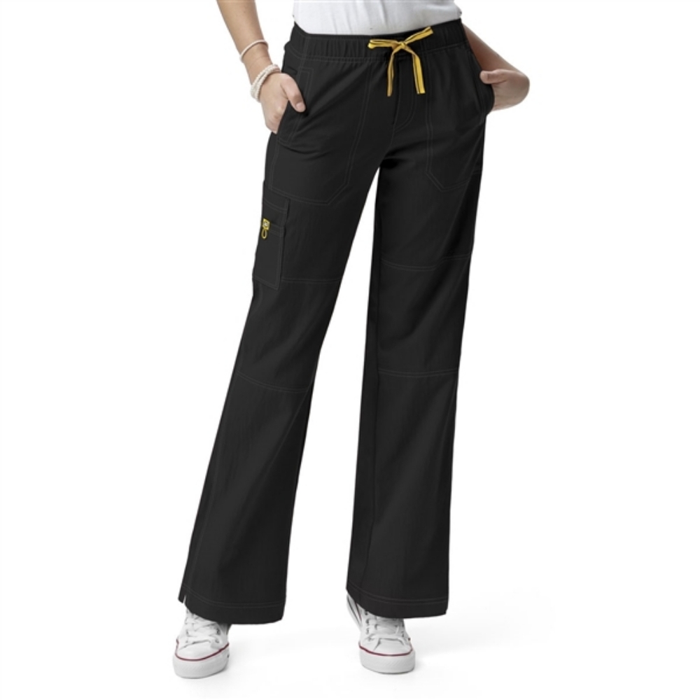 Bundle of 3 pants